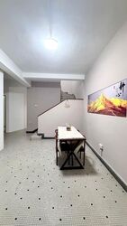 Pasir Panjang Gardens (D5), Terrace #566835601